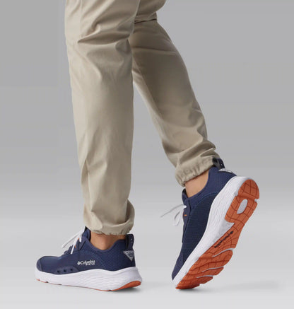 Men's PFG Castback Shoe - Wide