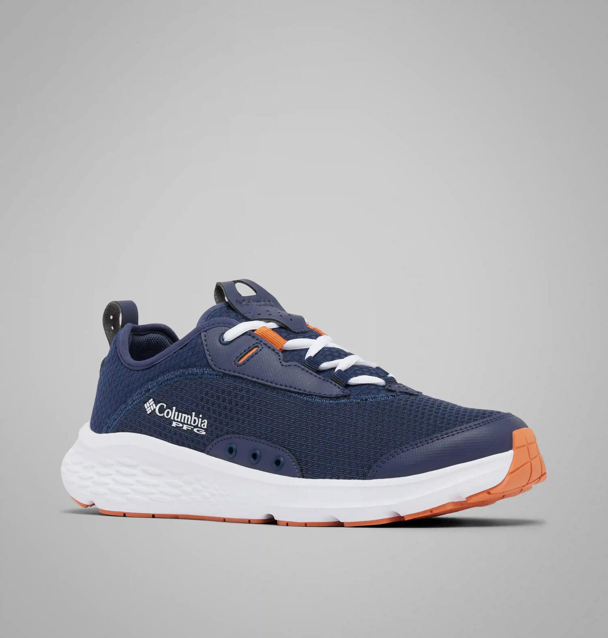 Men's PFG Castback Shoe - Wide