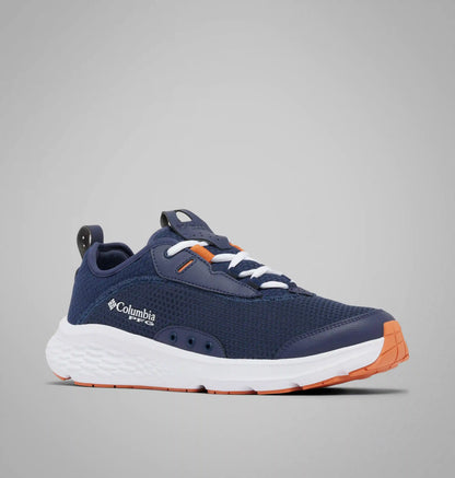 Men's PFG Castback Shoe - Wide