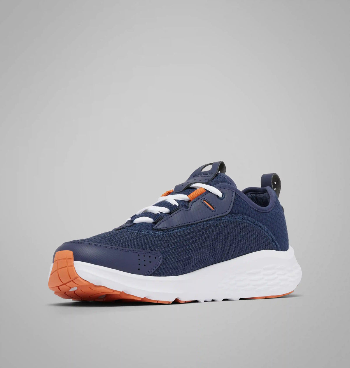 Men's PFG Castback Shoe - Wide