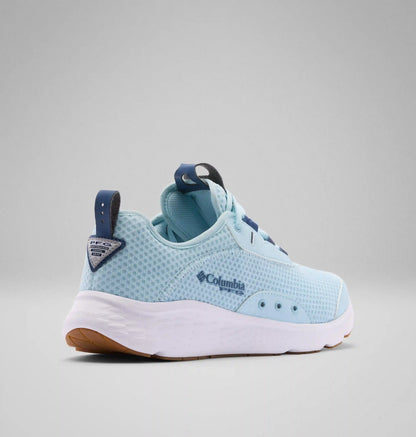Men's PFG Castback Shoe - Wide