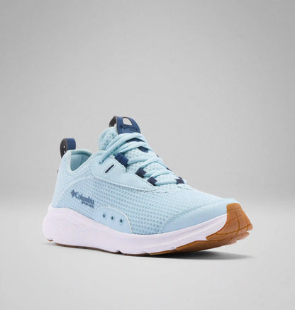 Men's PFG Castback Shoe - Wide
