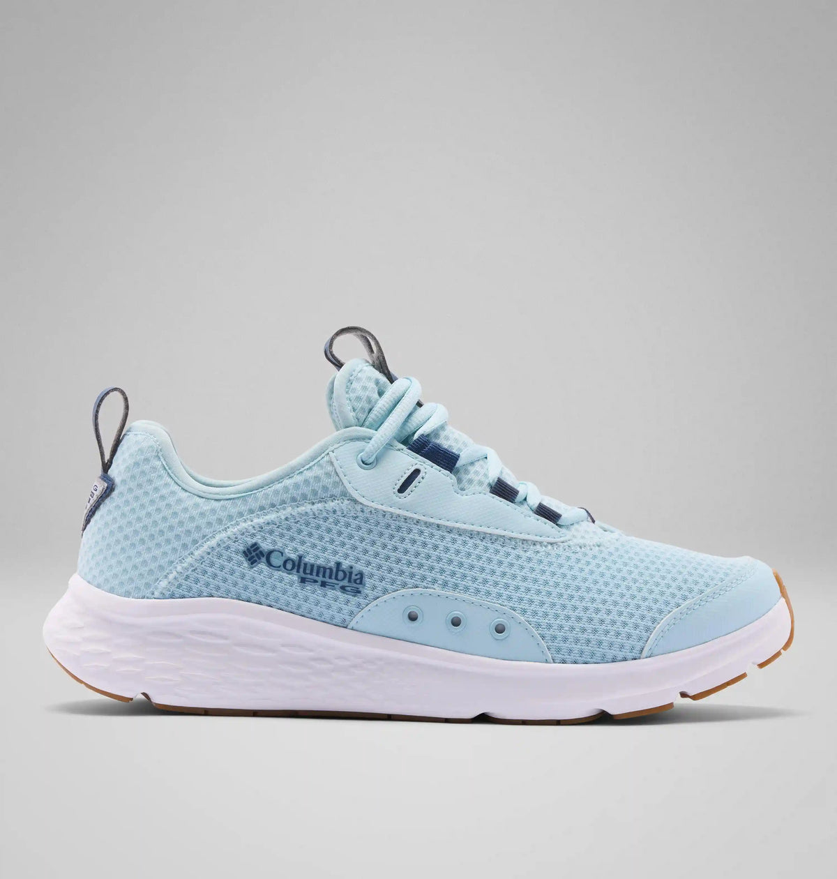 Men's PFG Castback Shoe - Wide