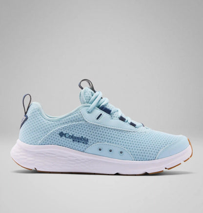 Men's PFG Castback Shoe - Wide