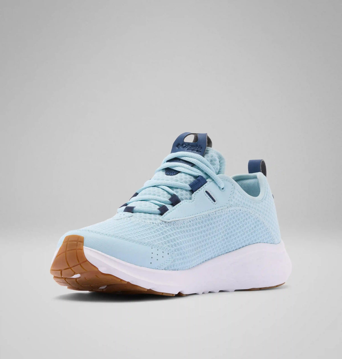 Men's PFG Castback Shoe - Wide