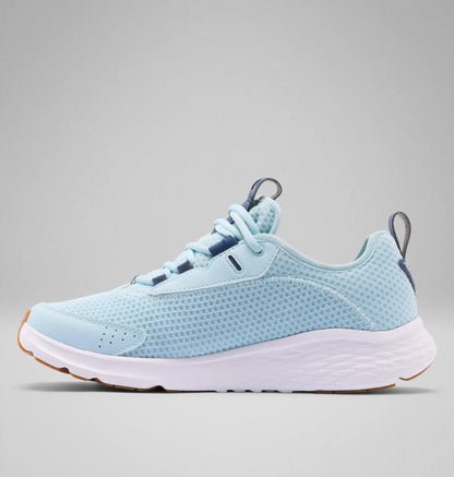 Men's PFG Castback Shoe - Wide