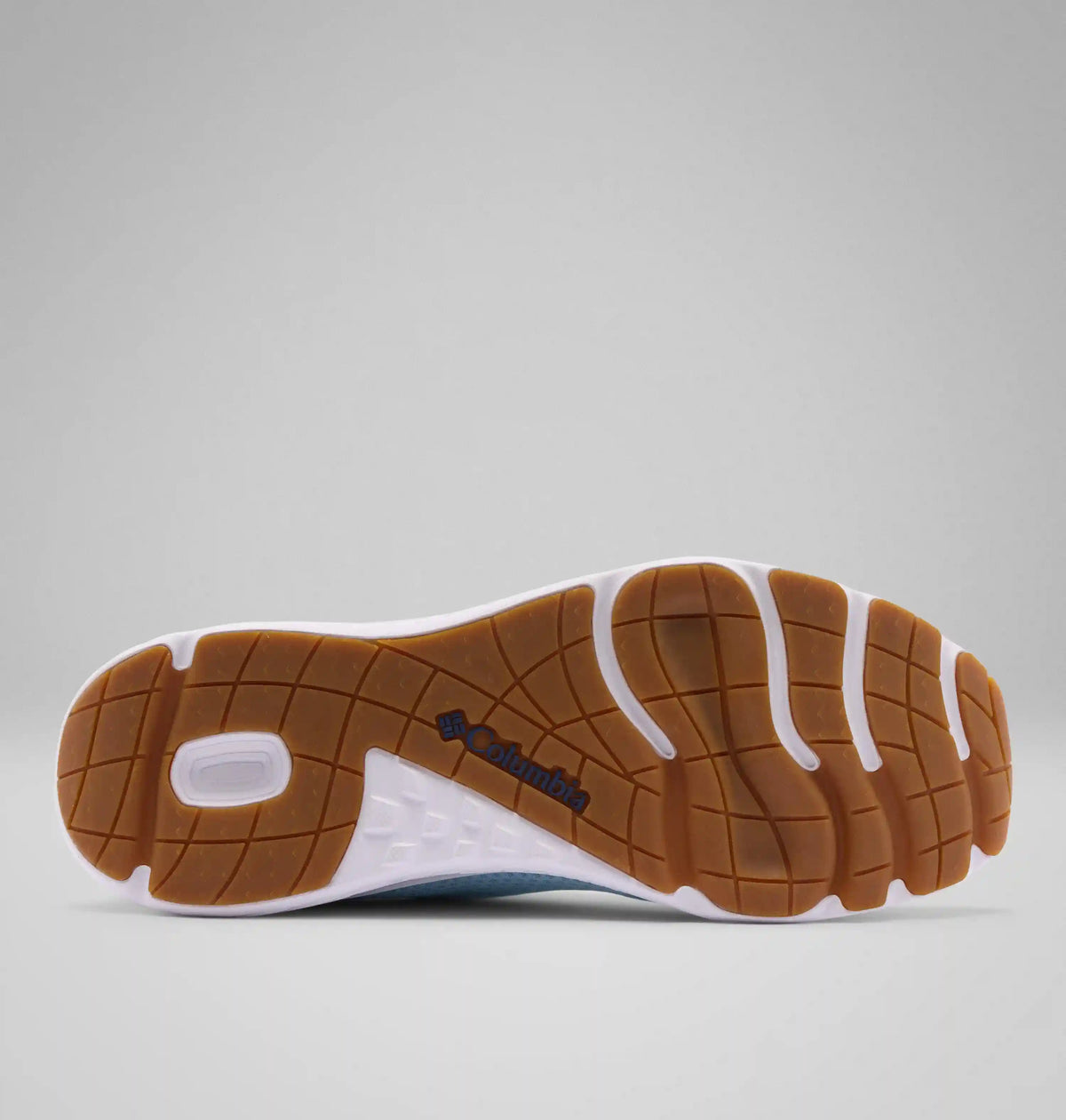 Men's PFG Castback Shoe - Wide