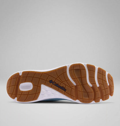 Men's PFG Castback Shoe - Wide