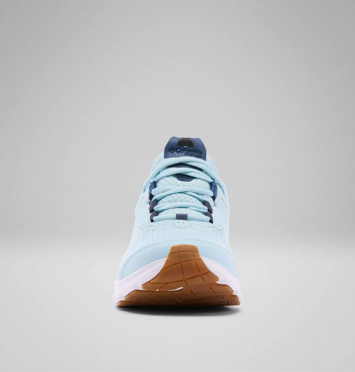 Men's PFG Castback Shoe - Wide
