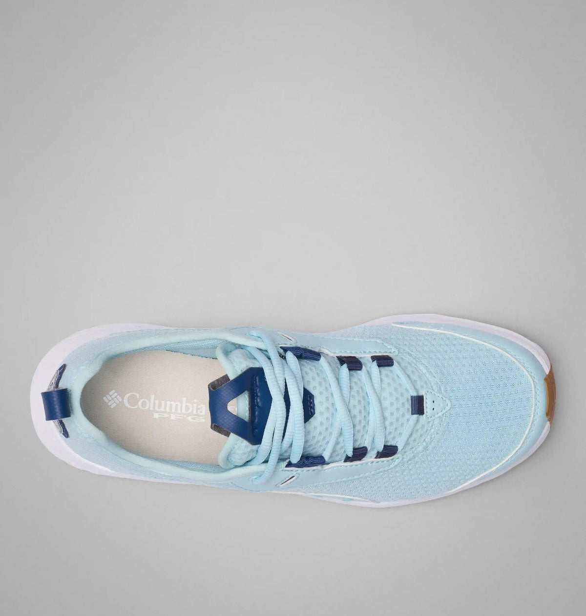 Men's PFG Castback Shoe - Wide