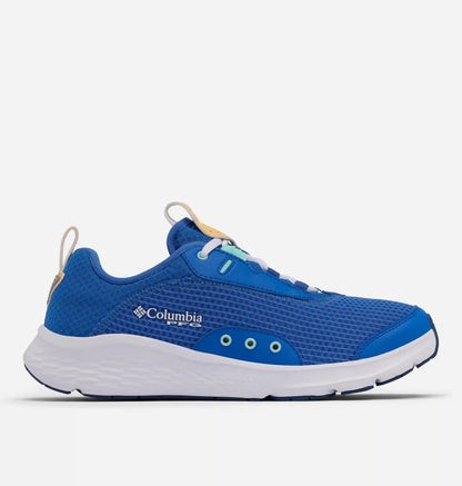 Men's PFG Castback Shoe - Wide