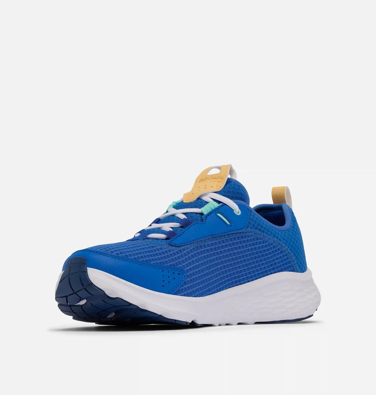 Men's PFG Castback Shoe - Wide