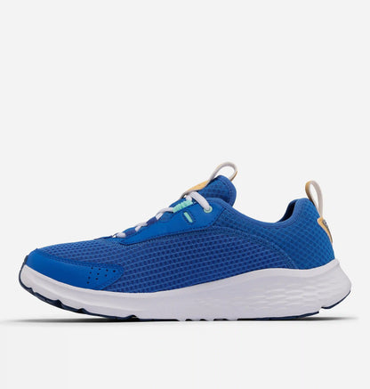 Men's PFG Castback Shoe - Wide