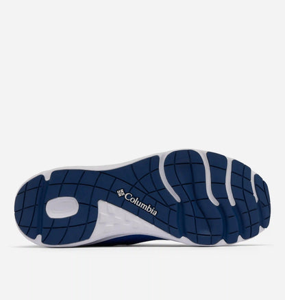 Men's PFG Castback Shoe - Wide