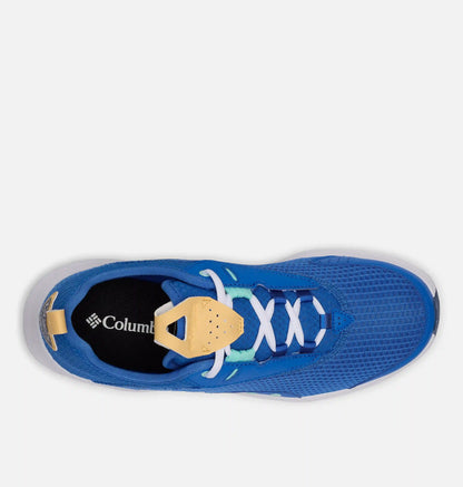 Men's PFG Castback Shoe - Wide