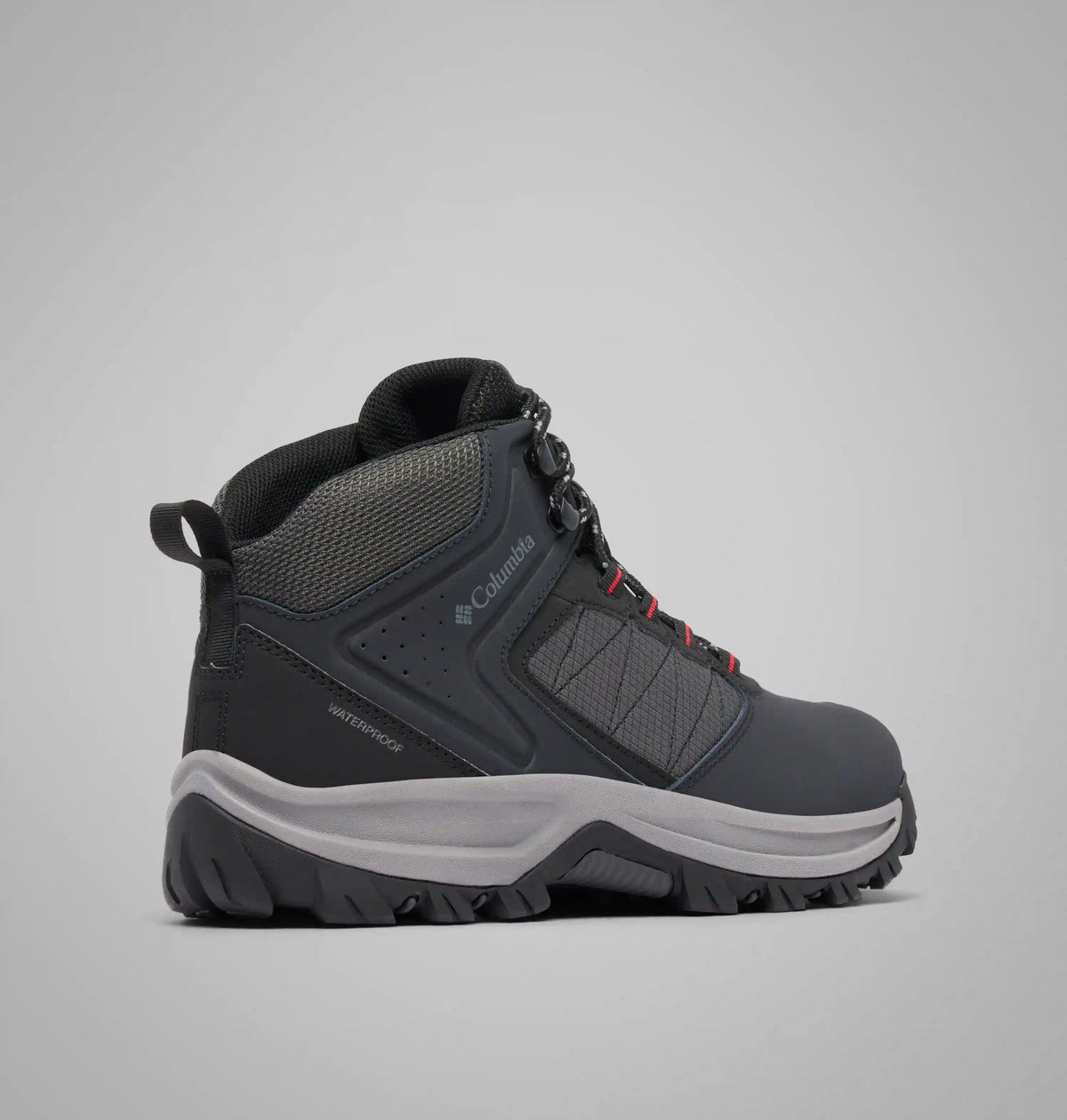 Men's Transverse Hike Waterproof Shoe