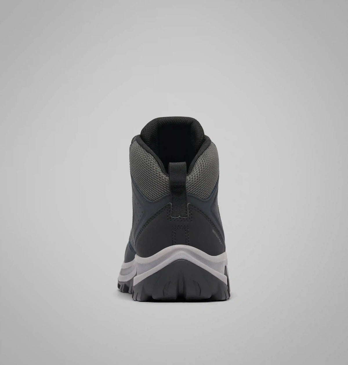 Men's Transverse Hike Waterproof Shoe