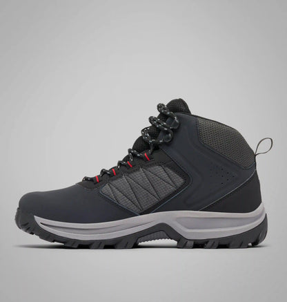 Men's Transverse Hike Waterproof Shoe