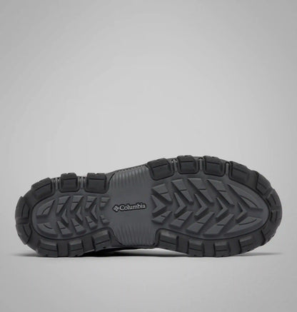 Men's Transverse Hike Waterproof Shoe