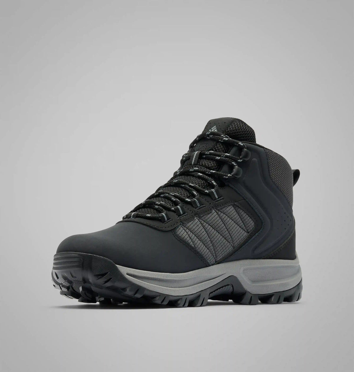 Men's Transverse Hike Waterproof Shoe