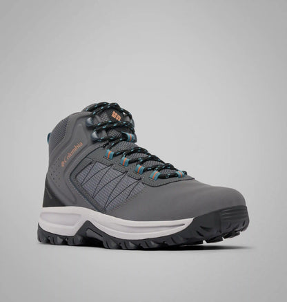 Men's Transverse Hike Waterproof Shoe