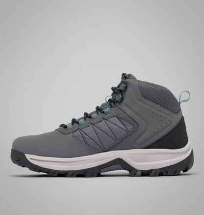 Men's Transverse Hike Waterproof Shoe
