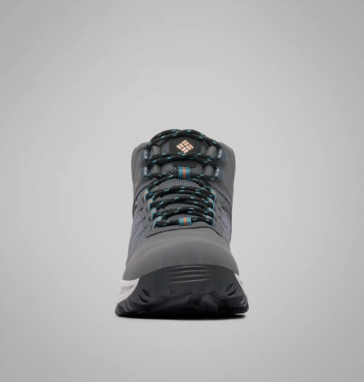 Men's Transverse Hike Waterproof Shoe