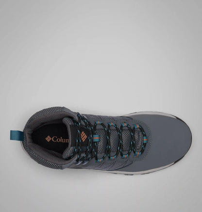 Men's Transverse Hike Waterproof Shoe