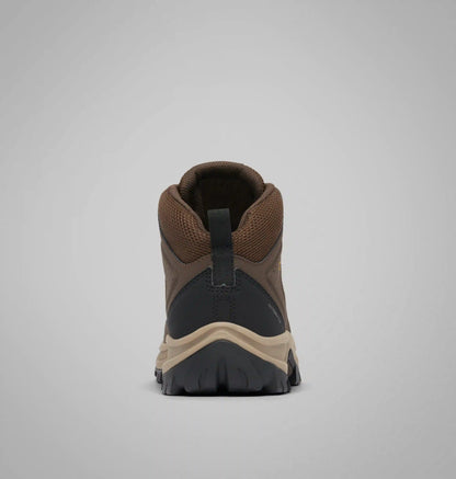 Men's Transverse Hike Waterproof Shoe