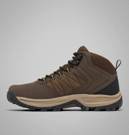 Men's Transverse Hike Waterproof Shoe