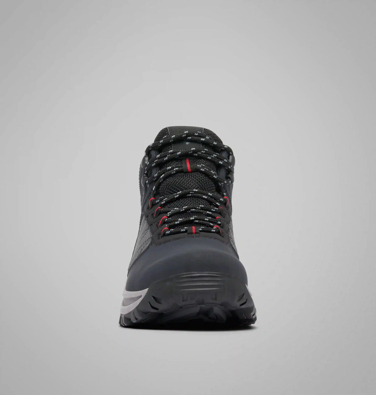 Men's Transverse Hike Waterproof Boot - Wide