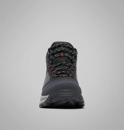Men's Transverse Hike Waterproof Boot - Wide