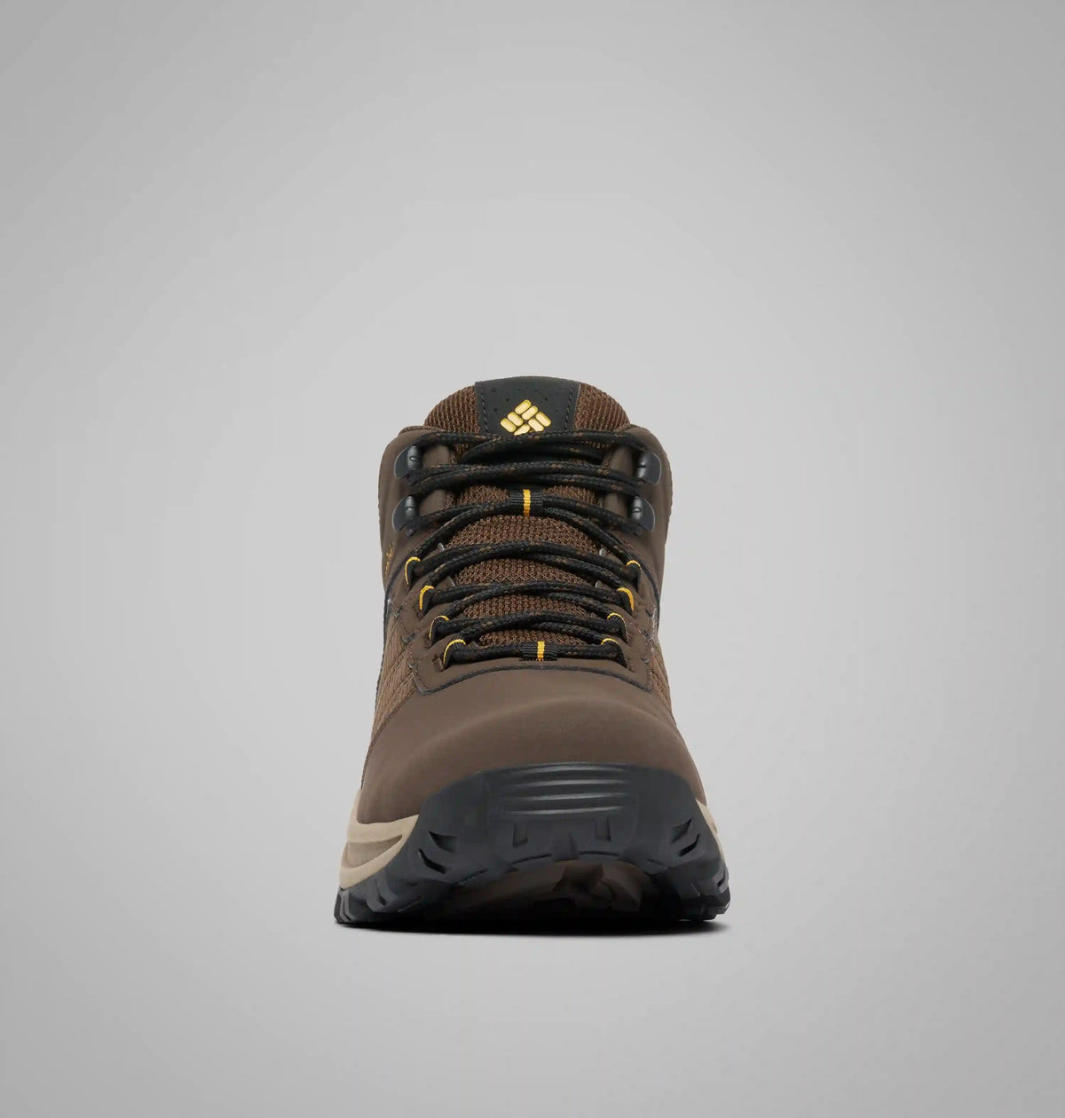 Men's Transverse Hike Waterproof Boot - Wide