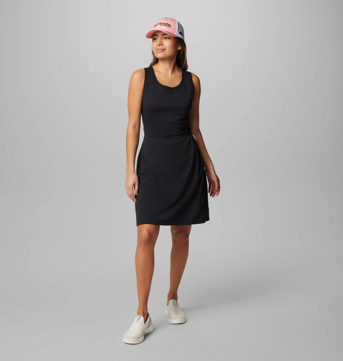 Women's PFG Tidal Dress