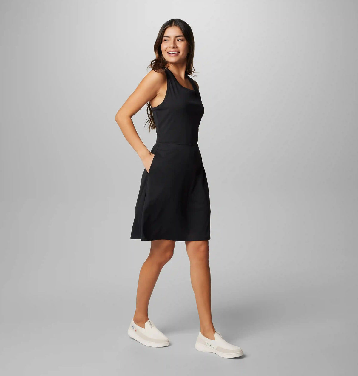 Women's PFG Tidal Dress