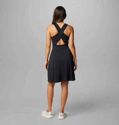 Women's PFG Tidal Dress