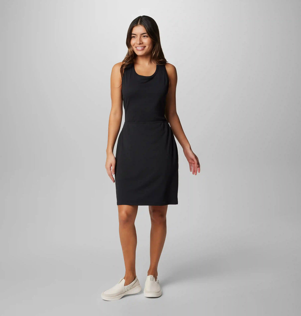 Women's PFG Tidal Dress
