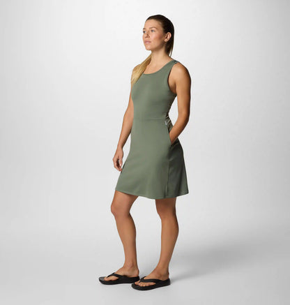 Women's PFG Tidal Dress
