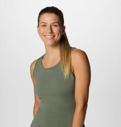 Women's PFG Tidal Dress