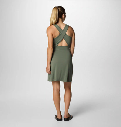 Women's PFG Tidal Dress