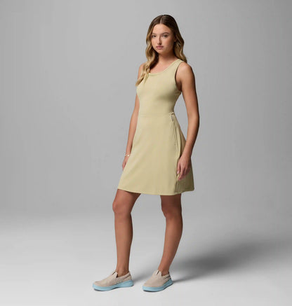 Women's PFG Tidal Dress