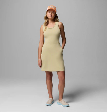 Women's PFG Tidal Dress
