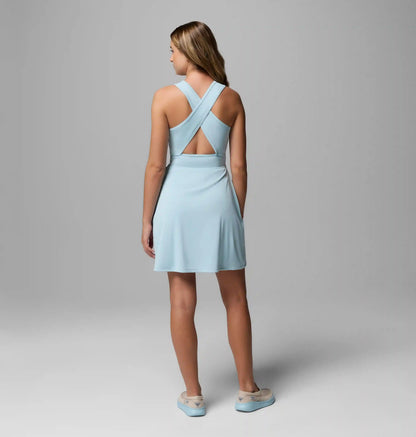 Women's PFG Tidal Dress