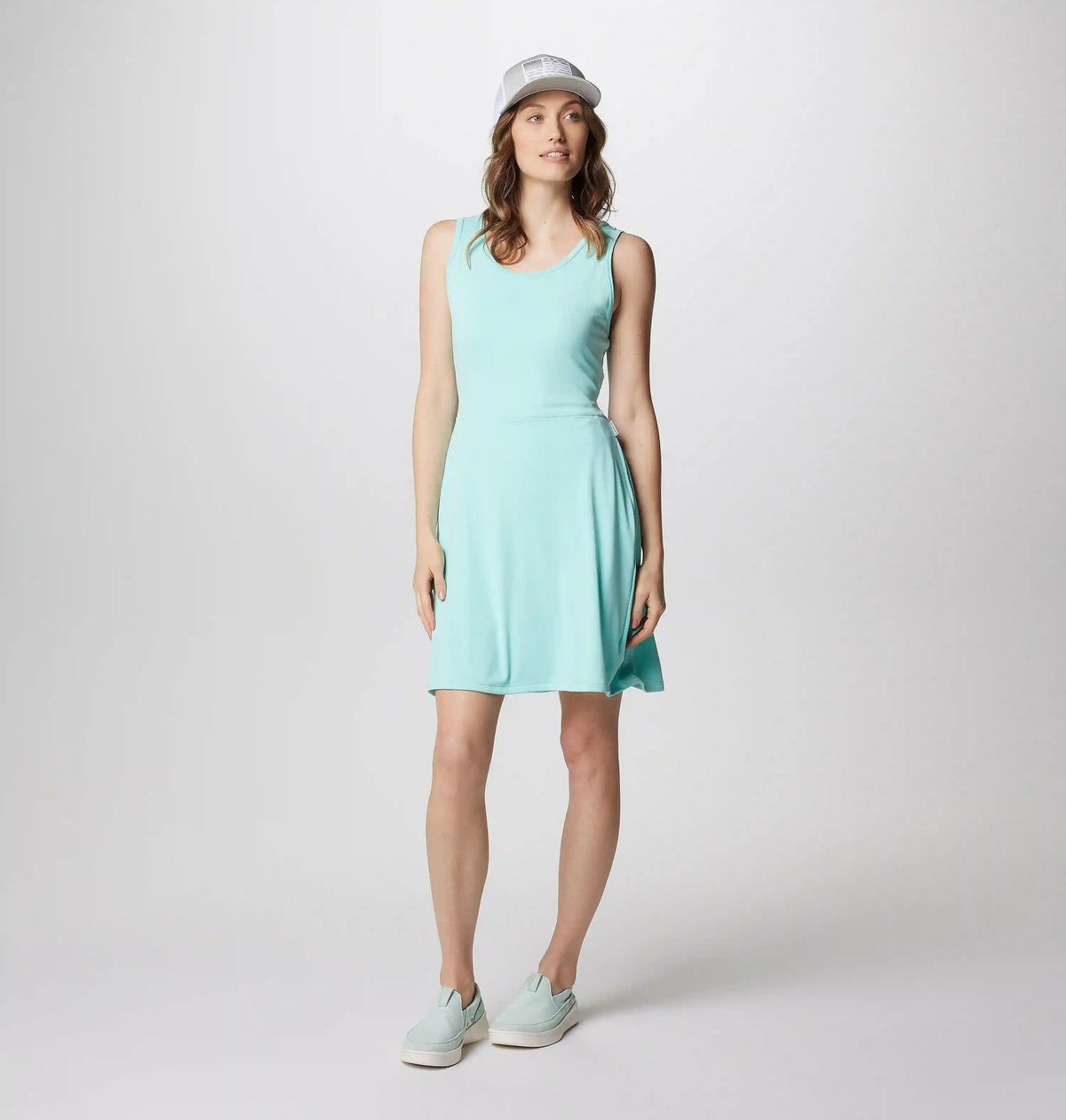 Women's PFG Tidal Dress