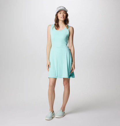 Women's PFG Tidal Dress