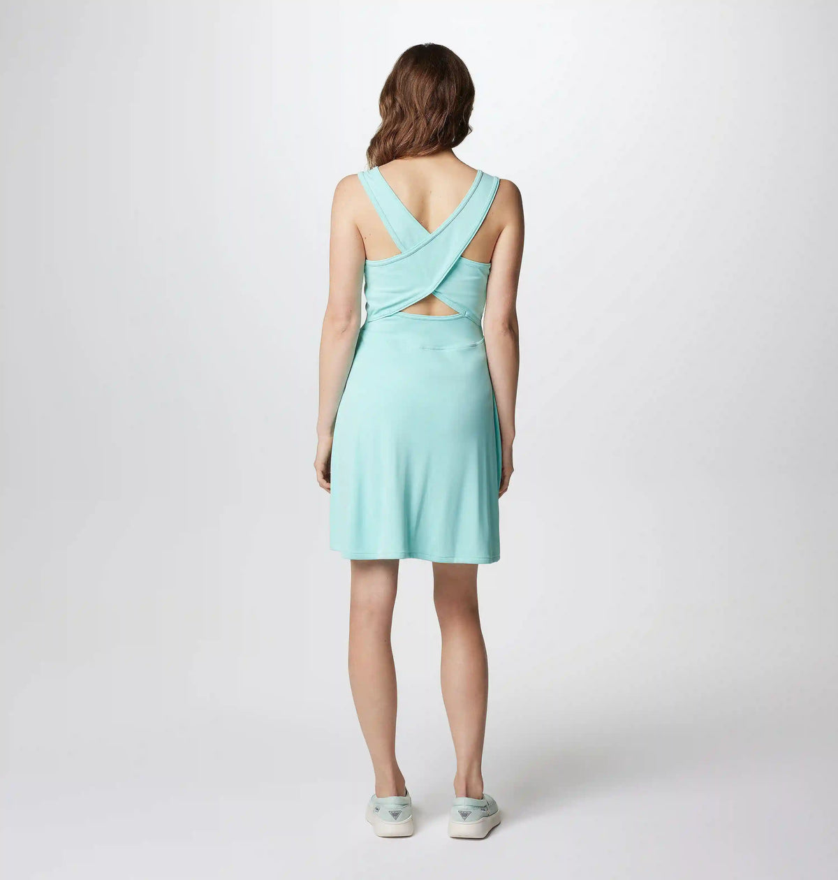 Women's PFG Tidal Dress