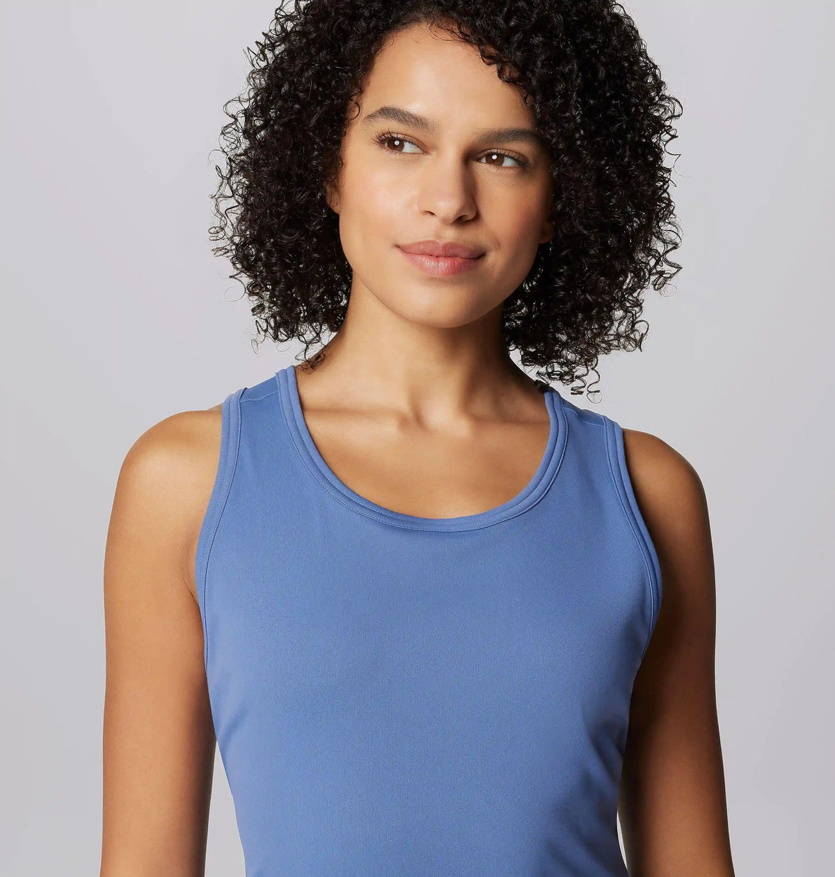 Women's PFG Tidal Dress