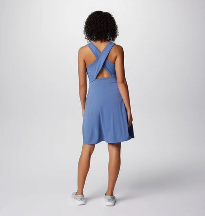 Women's PFG Tidal Dress