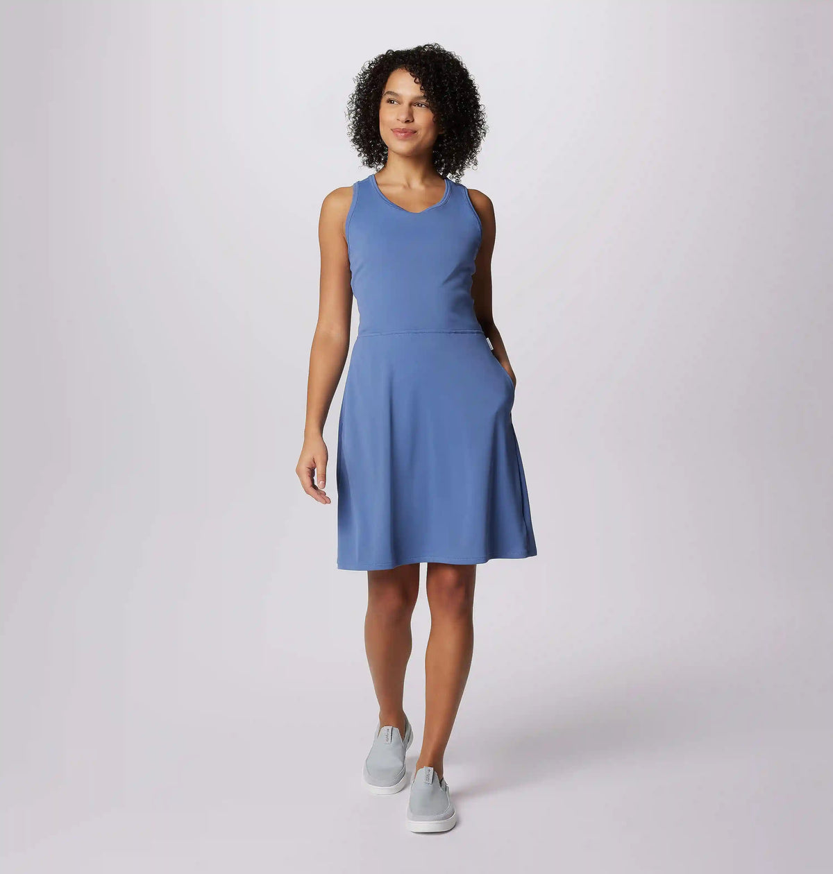 Women's PFG Tidal Dress