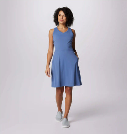 Women's PFG Tidal Dress
